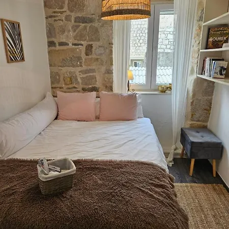 Our Chapter * سبليت