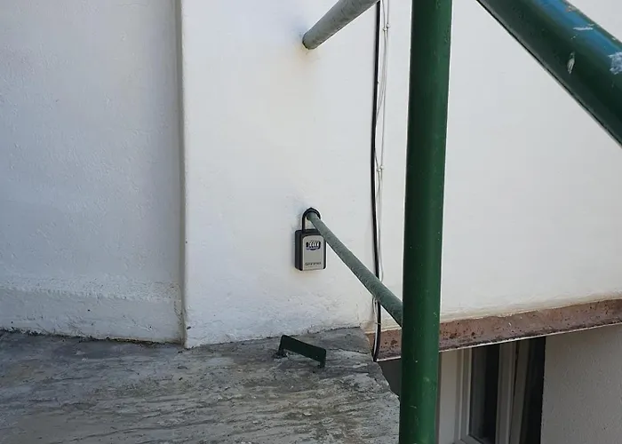 Our Chapter * سبليت